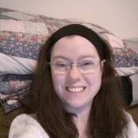 Lyndsay Roughton