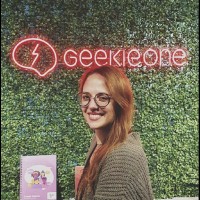 Vivyanne Sztanderski Curalov