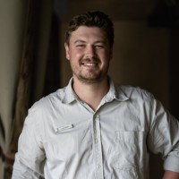Ben Nicol