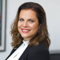 Masa Zlajpah Pus, SIOR