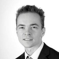 Kirill Golikov