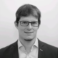 Silvio Neuenschwander