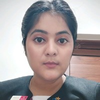 Divya Singh