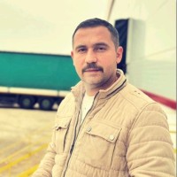 Serkan Çakmak
