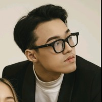 Pham Hoang Minh (James)