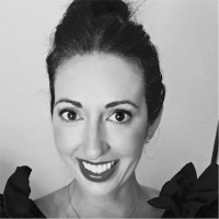 Marion (Molly) Wallace