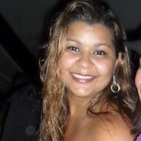 Nathália Lobão