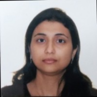 Venu Malhotra