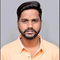 Hemantha Kumar R