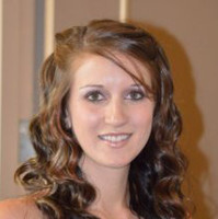 Christelle Cook