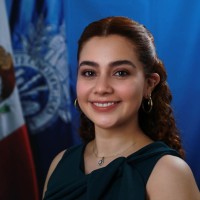 Maria Fernanda Ruiz de León