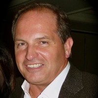 Michael Davis - GMB GMR CGP CAPS CGR