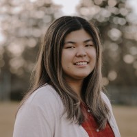 Jessica Tiamzon