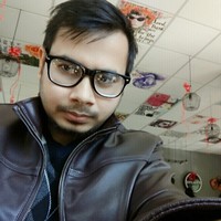 Miraz Nabi Azad