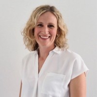 Katrin Haas
