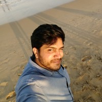 Akash Porwal