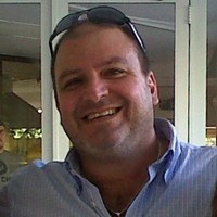 RICARDO J ORTALI SESSA