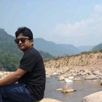 Rased Prodhan