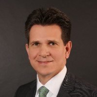 Roland Dörfler
