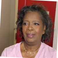Lisa Campbell