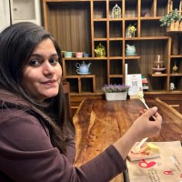 Sidra Arif Khan