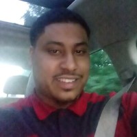 Malik Hunter