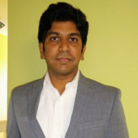 Kulandaivelu Sivanandan