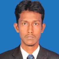 Santhosh George