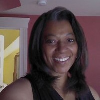 Leslie King