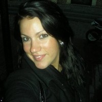 Pauline Jolie