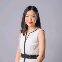 Boonyisa Boonthongrungtawee