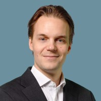 Miikka Lilja