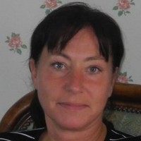 Anne-Cécile Préat