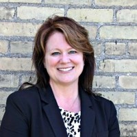 Elizabeth Brandt Brainard