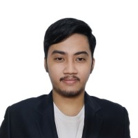 Mark Ivan Dela Cuesta