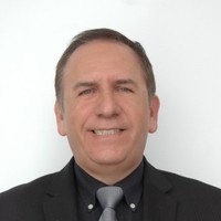 Jorge Gutierrez Jimenez