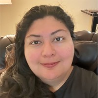 Fanny Martinez, CSPO, CSM