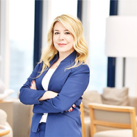 Ebru Ersan