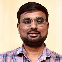 Sagar Chune