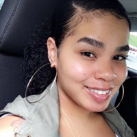 Tanasha Lyew