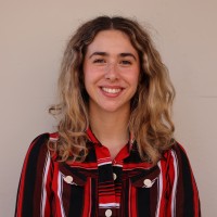 Alice Holle