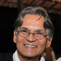 Afonso Barbosa