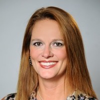 Pamela Swan