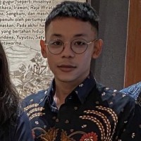 Wibisono Rachman Hadi