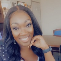 Brittany Edwards