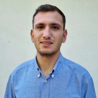 Dror Tsuk-Ran