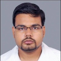 Subhadip Mukherjee