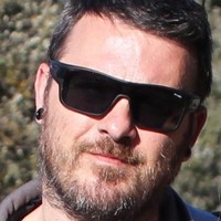 Juanma Olivares