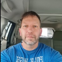 Chuck Wishon