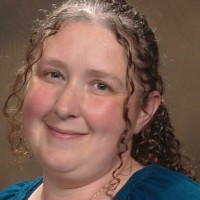 Tara Cooney